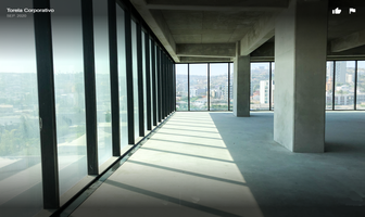 Foto de inmueble en , Col. Plan de Barranquitas C.P. 22015, Tijuana