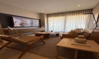 Foto de inmueble en Escenica Ensenada - Tijuana, Col. Playa Blanca C.P. 22560, Tijuana