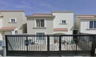 Foto de inmueble en LOMAS DE CRISTAL #7606Int. 20, Col. Playa Blanca C.P. 22560, Tijuana