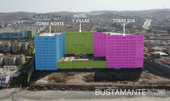 Foto de inmueble en Mezcala, Col. Playa Blanca C.P. 22560, Tijuana