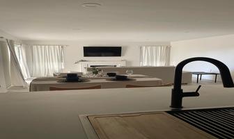 Foto de inmueble en Playa Blanca, Col. Playa Blanca C.P. 22560, Tijuana