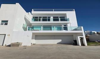 Foto de inmueble en Real Mediterraneo, Col. Playa Blanca C.P. 22560, Tijuana