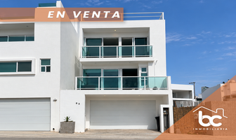 Foto de inmueble en , Col. Playa Blanca C.P. 22560, Tijuana