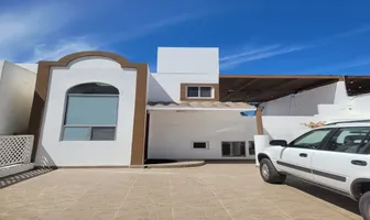 Foto de inmueble en Sin nombre de calle #S/N, Col. Playa Diamante C.P. 22504, Tijuana
