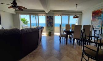 Foto de inmueble en Blvd. Popotla, Col. Playa Encantada C.P. 22713, Playas de Rosarito
