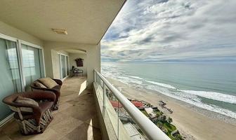 Foto de inmueble en Blvd. Popotla, Col. Playa Encantada C.P. 22713, Playas de Rosarito