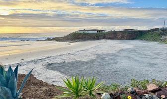 Foto de inmueble en Blvd. Popotla, Col. Playa Encantada C.P. 22713, Playas de Rosarito