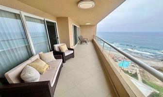 Foto de inmueble en Blvd Popotla, Col. Playa Encantada C.P. 22713, Playas de Rosarito