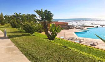 Foto de inmueble en Blvd Popotla, Col. Playa Encantada C.P. 22713, Playas de Rosarito