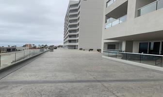 Foto de inmueble en Carretera Libre Tijuana, Col. Playa Encantada C.P. 22713, Playas de Rosarito