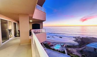 Foto de inmueble en JOLLA REAL, Col. Playa Encantada C.P. 22713, Playas de Rosarito