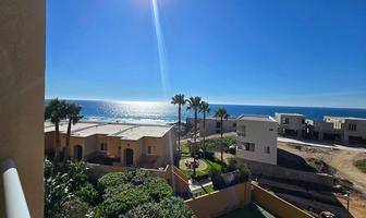 Foto de inmueble en KM 29.5, Col. Playa Encantada C.P. 22713, Playas de Rosarito