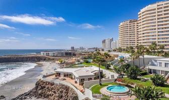 Foto de inmueble en LA JOLLA DEL MAR, Col. Playa Encantada C.P. 22713, Playas de Rosarito