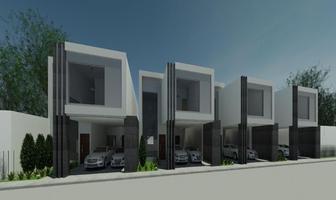Foto de inmueble en , Col. Playa Encantada C.P. 22713, Playas de Rosarito