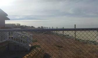 Foto de inmueble en 12 de mayo, Col. Playa Hermosa C.P. 22710, Playas de Rosarito