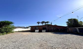 Foto de inmueble en 5 de mayo, Col. Playa Hermosa C.P. 22710, Playas de Rosarito