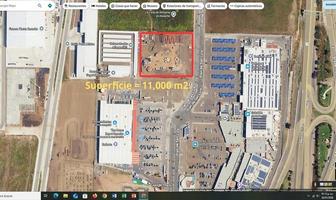 Foto de inmueble en Blvd. Plan de San Luis, Col. Playa Hermosa C.P. 22710, Playas de Rosarito