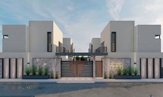 Foto de inmueble en , Col. Playa Hermosa C.P. 22890, Ensenada