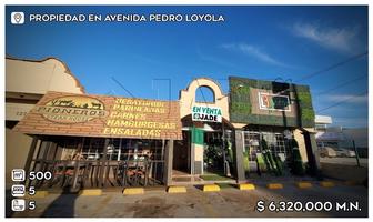 Foto de inmueble en , Col. Playa Hermosa C.P. 22890, Ensenada