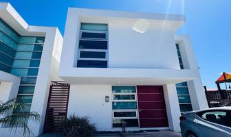 Foto de inmueble en Estancia, Col. Playa Hermosa C.P. 22890, Ensenada