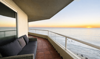 Foto de inmueble en Jolla del Mar, Col. Playa Hermosa C.P. 22710, Playas de Rosarito