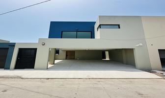 Foto de inmueble en Mar Mediterráneo, Col. Playa Hermosa C.P. 22710, Playas de Rosarito