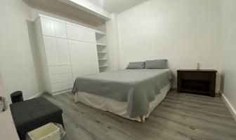 Foto de inmueble en Playa Hermosa, Col. Playa Hermosa C.P. 22890, Ensenada