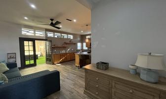 Foto de inmueble en Tampico, Col. Playa Hermosa C.P. 22890, Ensenada