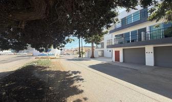 Foto de inmueble en Av. Bucaneros, Col. Playa de Ensenada C.P. 22880, Ensenada