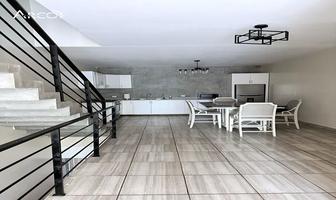 Foto de inmueble en Bucaneros, Col. Playa de Ensenada C.P. 22880, Ensenada