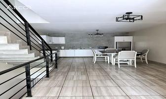 Foto de inmueble en Bucaneros, Col. Playa de Ensenada C.P. 22880, Ensenada