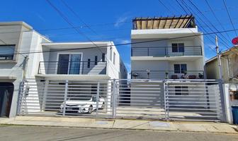 Foto de inmueble en Delfines, Col. Playa de Ensenada C.P. 22880, Ensenada