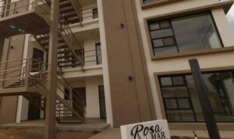 Foto de inmueble en Medusas, Col. Playa de Ensenada C.P. 22880, Ensenada