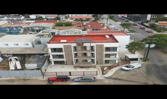 Foto de inmueble en Medusas, Col. Playa de Ensenada C.P. 22880, Ensenada
