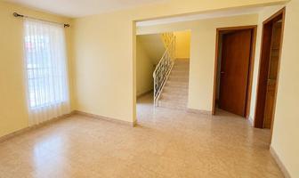Foto de inmueble en Principal, Col. Playa de Ensenada C.P. 22880, Ensenada