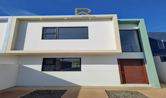 Foto de inmueble en 14 Norte, Col. Playas de Chapultepec C.P. 22785, Ensenada