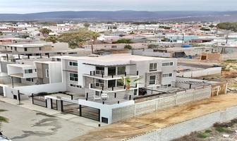 Foto de inmueble en 19 sur, Col. Playas de Chapultepec C.P. 22785, Ensenada