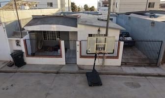 Foto de inmueble en 20 Norte, Col. Playas de Chapultepec C.P. 22785, Ensenada
