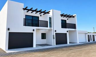 Foto de inmueble en 6 Sur, Col. Playas de Chapultepec C.P. 22785, Ensenada
