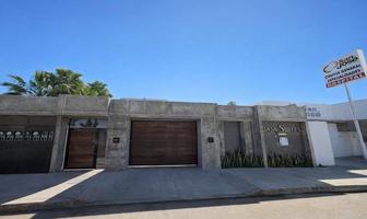 Foto de inmueble en AV. GRAL LAZARO CARDENAS, Col. Playas de Chapultepec C.P. 22785, Ensenada