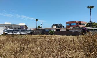 Foto de inmueble en Calle 16, Col. Playas de Chapultepec C.P. 22785, Ensenada