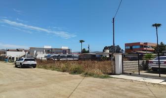Foto de inmueble en Calle 16, Col. Playas de Chapultepec C.P. 22785, Ensenada