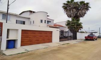 Foto de inmueble en Calle 6 Sur, Col. Playas de Chapultepec C.P. 22785, Ensenada