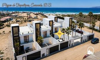 Foto de inmueble en Camarones, Col. Playas de Chapultepec C.P. 22785, Ensenada
