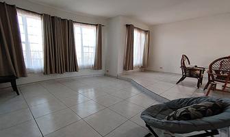 Foto de inmueble en DIEZ, Col. Playas de Chapultepec C.P. 22785, Ensenada