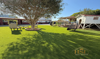 Foto de inmueble en , Col. Playas de Chapultepec C.P. 22785, Ensenada