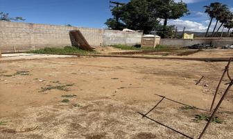 Foto de inmueble en , Col. Playas de Chapultepec C.P. 22785, Ensenada