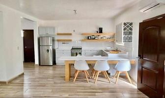 Foto de inmueble en , Col. Playas de Chapultepec C.P. 22785, Ensenada