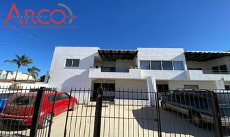 Foto de inmueble en Mantarrayas, Col. Playas de Chapultepec C.P. 22785, Ensenada