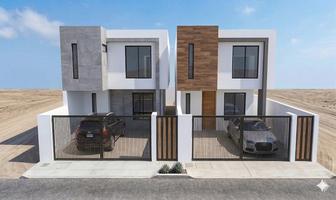 Foto de inmueble en Marlin, Col. Playas de Chapultepec C.P. 22785, Ensenada